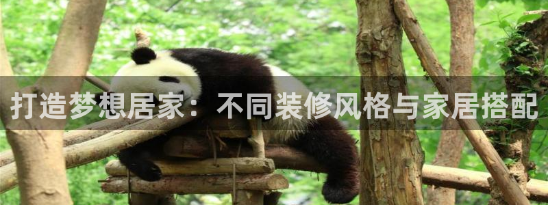 UG环球视讯下载
