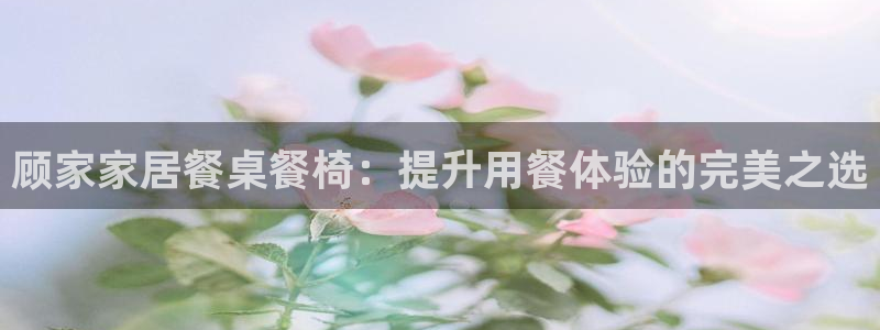 ug环球游戏网站