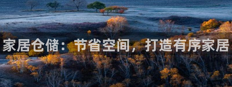 UG环球1比一