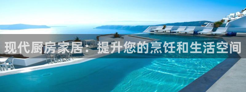 ug环球官网24小时