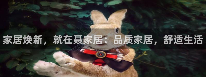 UG环球假线一比一