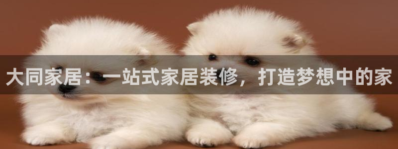 UG环球假网合作