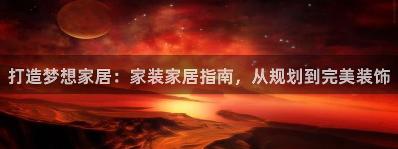 ug环球会员官方客服电话