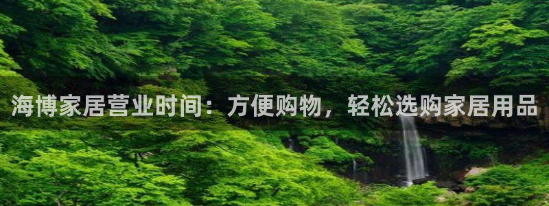 ug环球下载