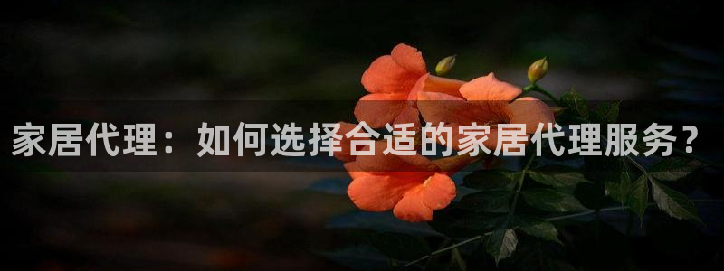 ug环球官网合作
