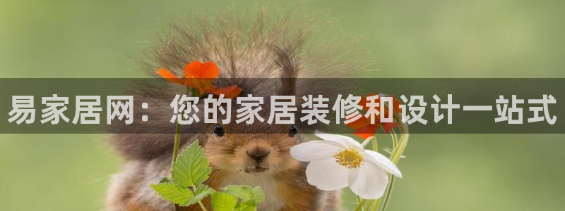 ug环球平台
