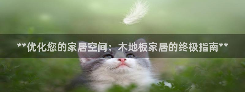 UG环球国际在线