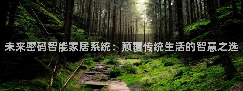 环球ug