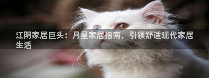 ug环球会员充值
