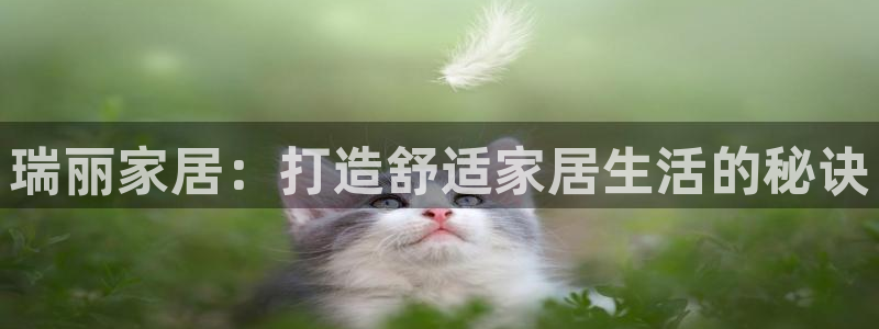 ug环球视讯延时软件