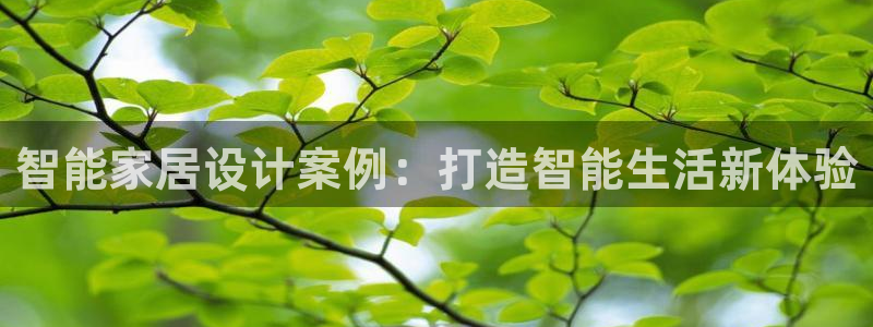 ug环球买代理