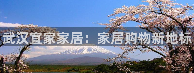 UG环球视讯