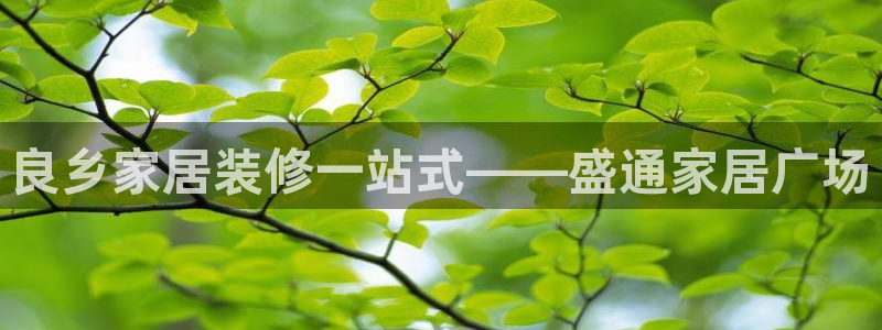 UG环球官网