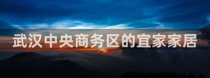 ug环球真假