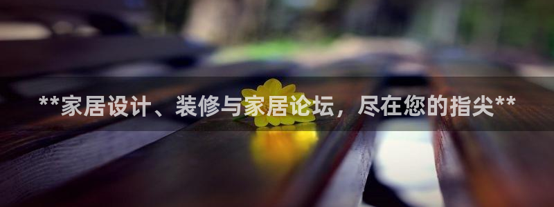 UG环球网一比一