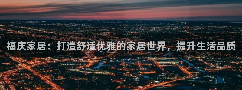 环球ug包杀网一比一