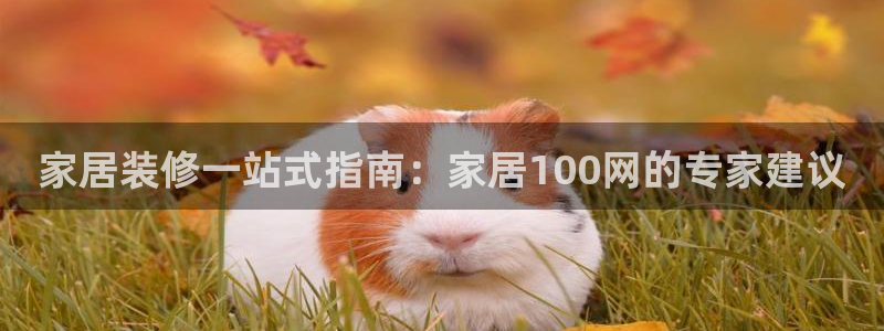ug环球买分卖分