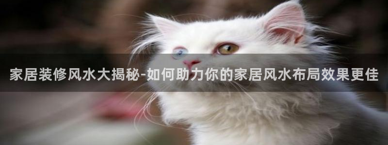 uG环球网站