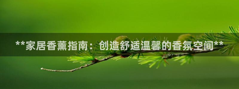 环球ug杀代理