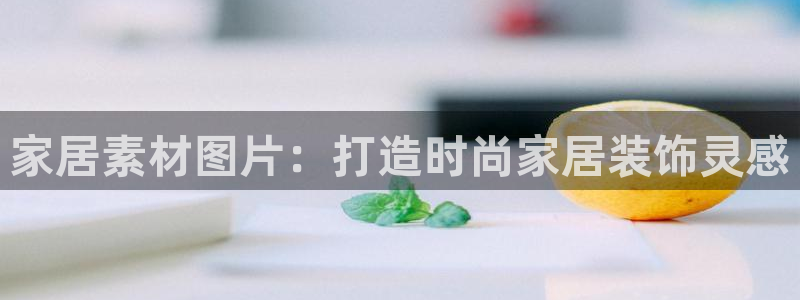ug环球地址在哪里