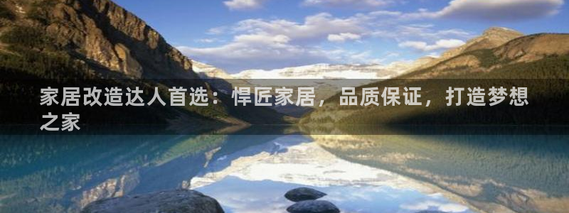 UG环球假线一比一