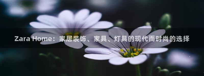 UG环球视讯