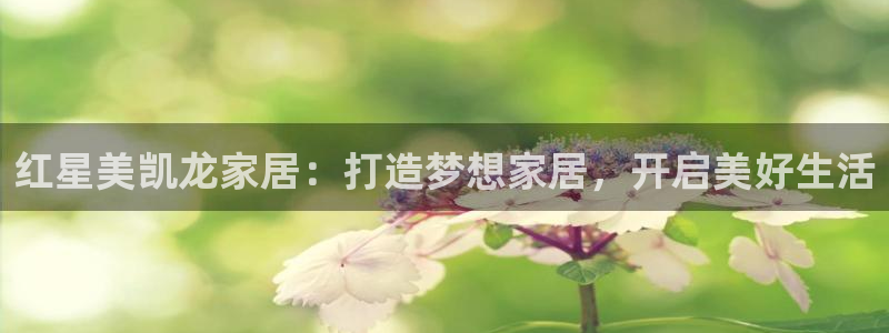 环球ug官网代理