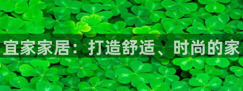 环球ug官网