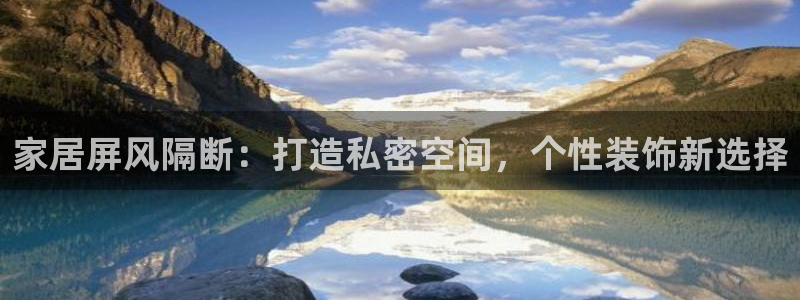 环球ug