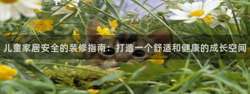 ug环球360