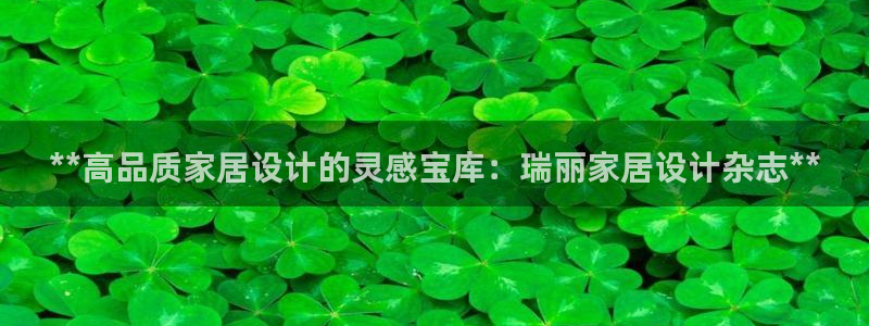 uG环球游戏网站