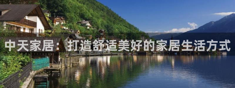 ug环球地址在哪里