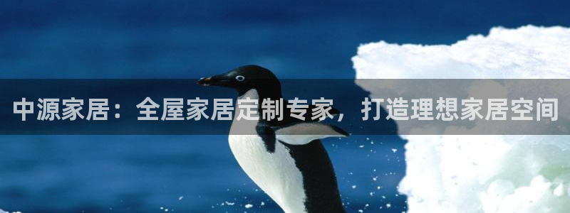 环球ug包杀网一比一