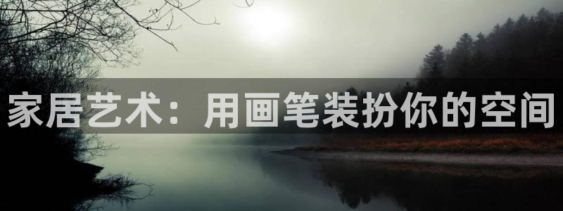 UG环球一比一包杀威agkk19在