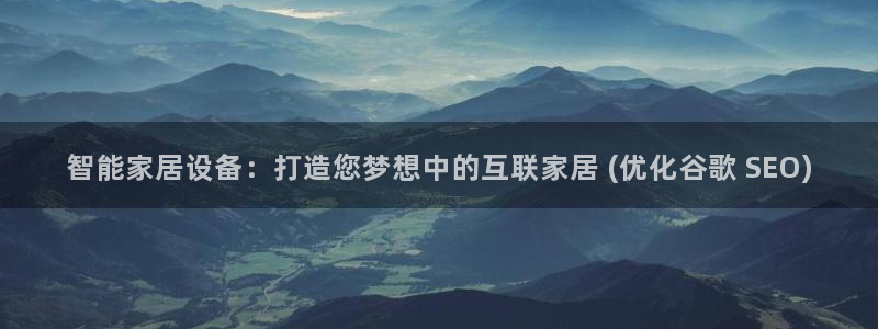 Ug环球私网一比一