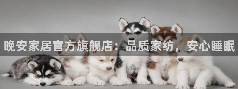 ug环球视讯官网网址