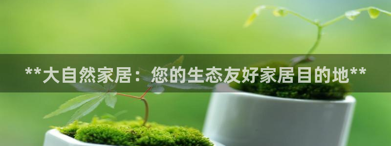 UG环球会员官方
