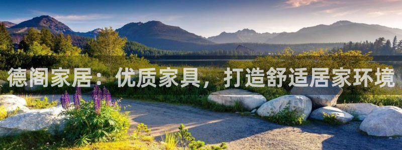 Ug环球私网一比一