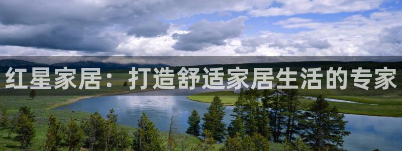 UG环球假线一比一