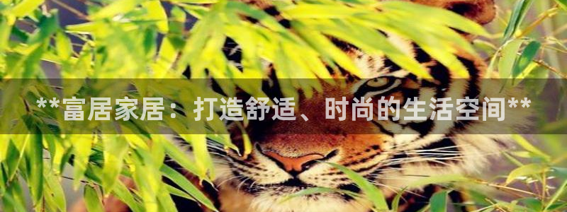 UG环球视讯下载