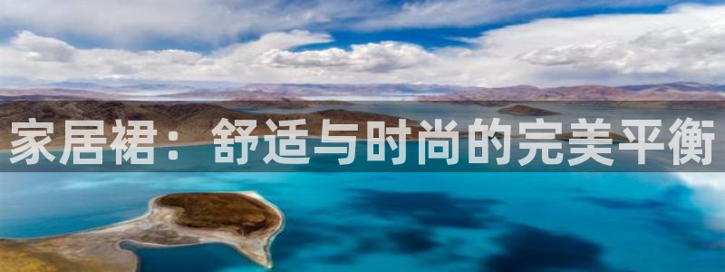 ug环球正网