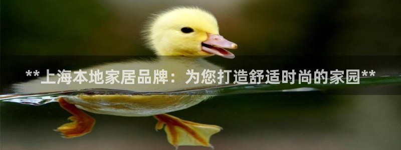 ug环球代理合作