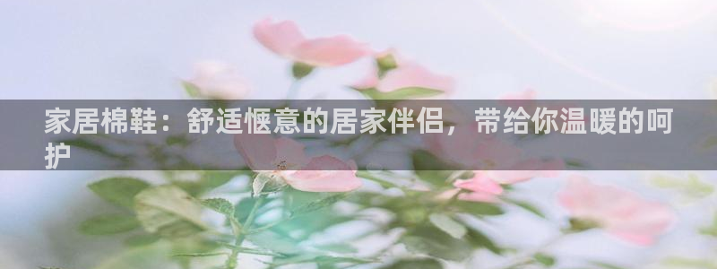 ug环球找唯xkk 908