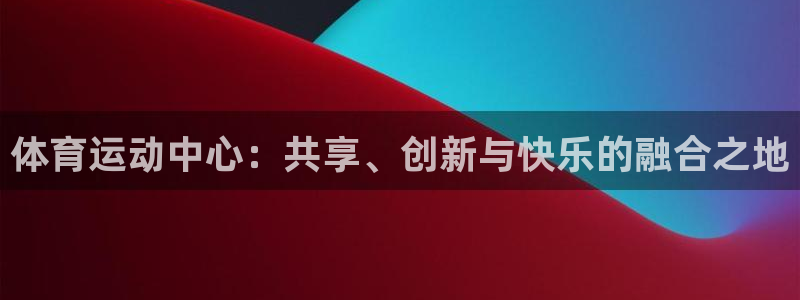 bbin视讯游戏官网